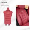 Lexus RX Car Seat Cushion - Universal Four Seasons for ES200, ES260, UX260h, NX260