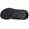 PUMA RS-Metric Core 'Black' Men's 387166-02