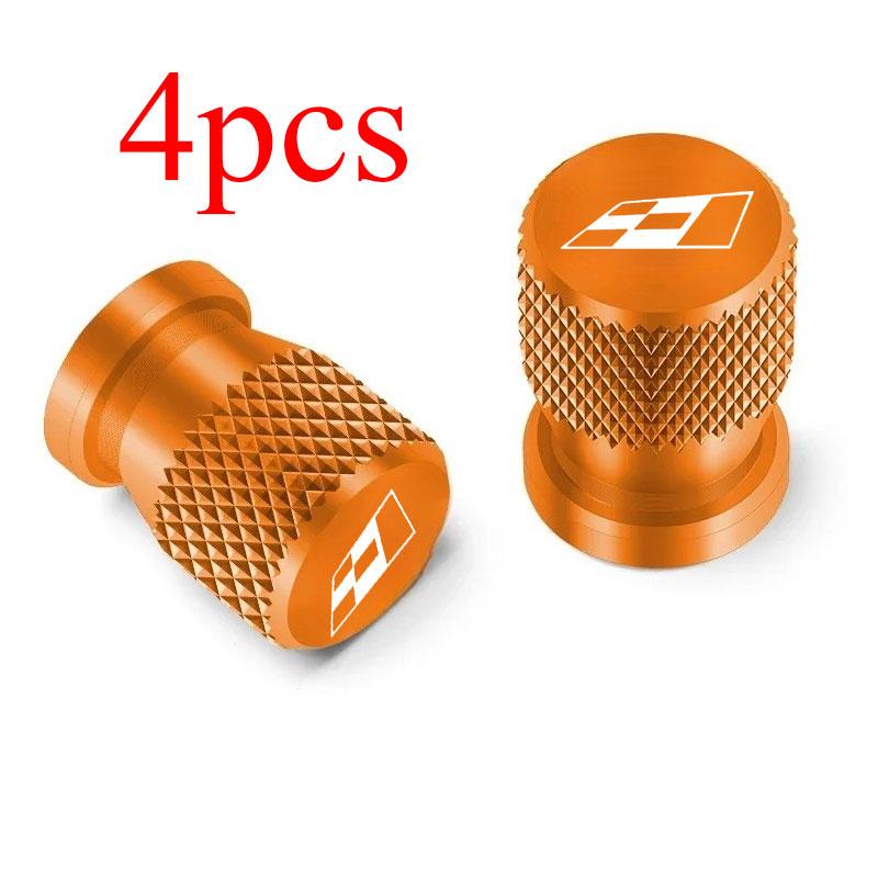 Racing Flag Emblem Badge Car Wheel Tire Valve Caps Tyre Stem Covers For Seat 300 Race Flag FR Ibiza Leon Ateca Cupra Accessories