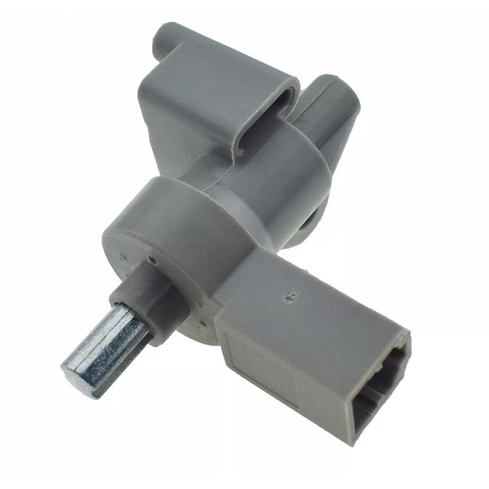 Emergency Parking Brake Indicator Light Warning Switch For Ford 2L2Z15A851AA