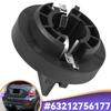 Fits For BMW MINI COOPER R56 R57 R58 R59 R61 Car Rear Tail Light Bulb Bracket Socket Holder Base 63212756177 2756177 Accessories