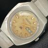VINTAGE RICOH R31 AUTOMATIC JAPAN MENS ORIGINAL DIAL WATCH A704761-1