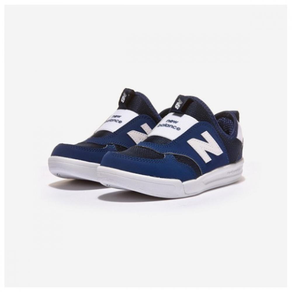 

New BalanceNew Balance Kids Sneakers NQJ NBPVBS402Z50 PT300KFB