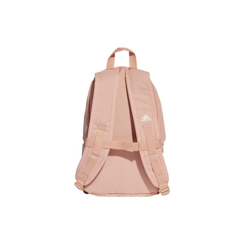 Adidas Polyester Rucksack Kleine Größe Damen Rosa Adidas GU1852