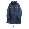 MARAIS Molly Marais Raincoat [MOLLY COPENHAGEN] (Navy, 83.5cm)