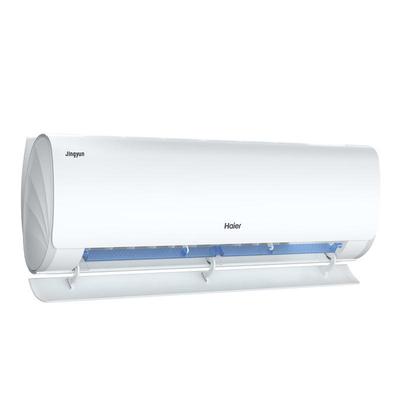 Klimarelateret elektronik – Conditioners