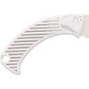 Razorsaw PVC Pipe Saw 250mm Body 121 EG-25P