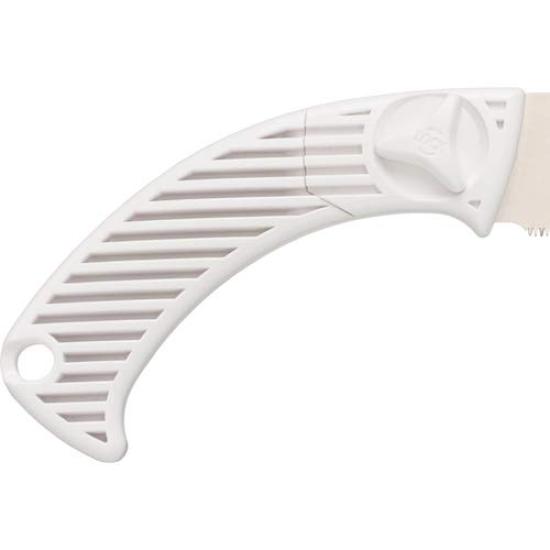 Razorsaw PVC Pipe Saw 250mm Body 121 EG-25P