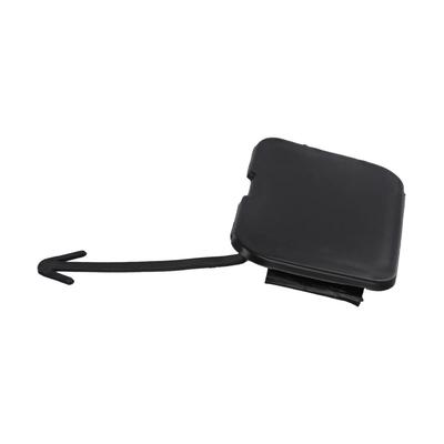 Front Bumper Towing Hook Cover For Suzuki Swift 2005-2012 71712-63J00