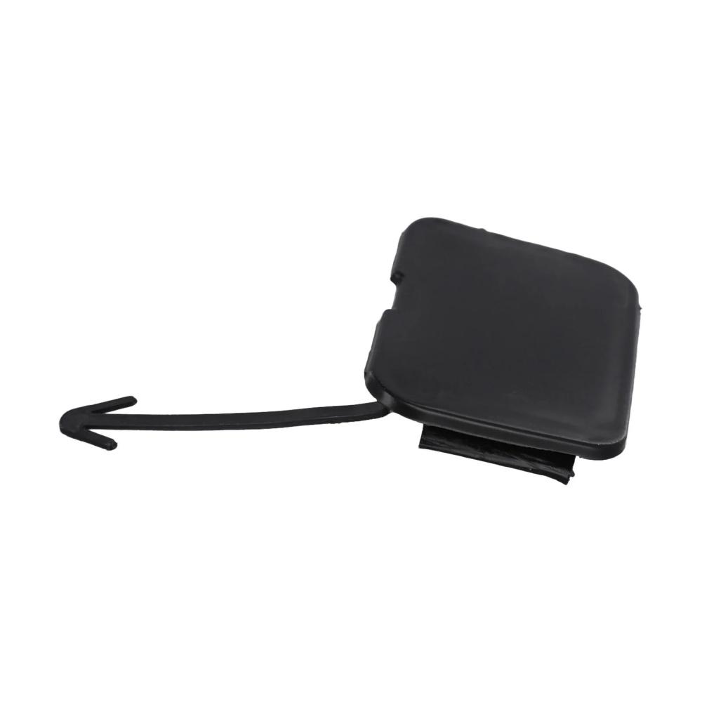 

Furulu Front Bumper Towing Hook Cover For Suzuki Swift 2005-2012 71712-63J00