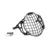 For Royal Enfield Himalayan New Motorcycle Aluminum Headlight Grille Guard Front Lamp Grill Cover Head Light Protector 2016-2021