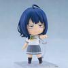Brand-New #2612 Anzu Yatomi Posable Action Figure Face Swap Boxed Anime Figurine Desktop Decor Collectible Model For Anime Fans