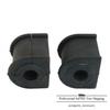 Dopasowane Tuleje Stabilizatora Tylnego Idealne Do Dodge Dakota Jeep Cherokee Wrangler