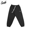 Slamble Sports Casual Pants Jogger Pants Pants Men and Women All-Matching Loose Sweatpants American Trendy
