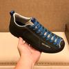 Unisex Outdoor Hiking Shoes Lightweight Walking Casual Sneakers Breathable Travel Shoes for Men Women
