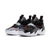 Jordan Why Not Zer0.3 Black Cement PS CD5805-006