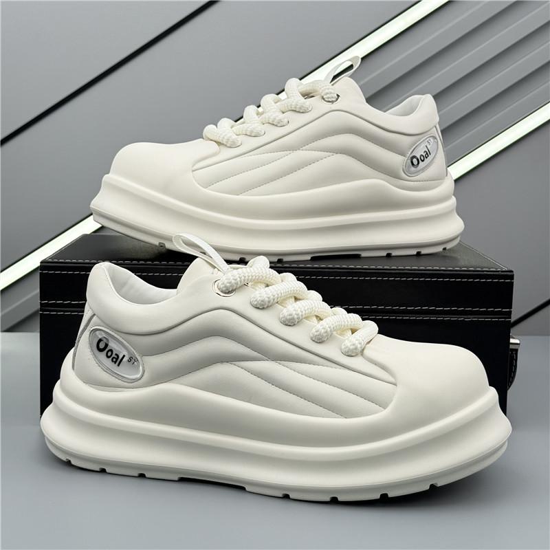 And Tough Sports Shoes Fashionable Men'S Running Shoes Men'S Outdoor Leisure Men'S And Multipurpose Ultralight Ventilated Footwear Travel