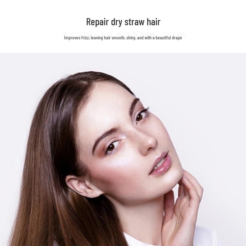 Green Valley Astaxanthin Strengthening Shampoo