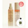 Resurrection Mist Serum Glow Spray 200ml Duo  + Resurrection Herb Mildly Acidic 1 Sheet Included 