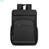 X7XC Multifunctional Meal Bag with Comfort School Backpacks Large Insulated Lunch Bag