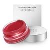 Sensual Lip & Cheek 7g / No. 03 Camellia