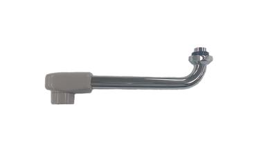 KVK KF300SB Water Outlet Pipe Z511B-17