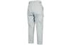 Nike Sportswear Casual Pants Men's Light Smoke Gray DH3867-077