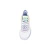 Anta GH1 Hayward GH1 Low Easter Low top Performance Basketball Shoes Men's White Pink Purple 112021103-1