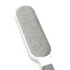 Pet Hair Remover Brush for Clothes Reuseable Self-Cleaning With Container for Sofa Bed Sheet Car Seat Cleaning Tool