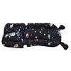 Two Sided Baby Stroller Liner Soft Cute Cartoon Patterns Infant Stroller Pad AccessoryStroller