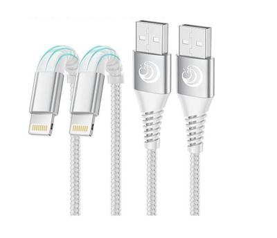 Digitalkabel – Datenkabel