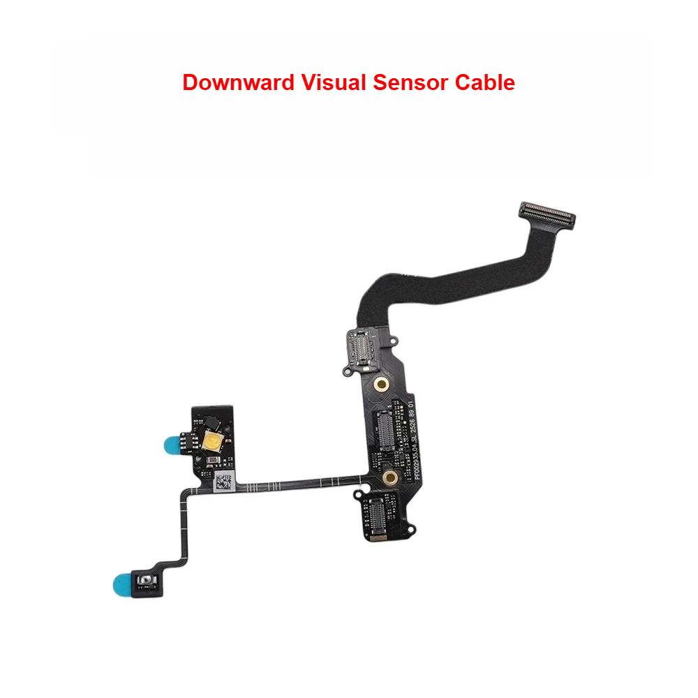 For Mini 5 Pro Downward Visual Sensor Component Repair Spare Parts Original Rear Vision Sensor Cable For Mini5 Pro Accessories