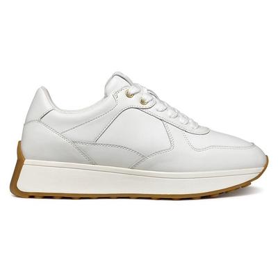 D Amabel Sneakers