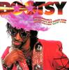 CD BOOTSY COLLINS  Keepin Dah Funk Alive RCD9032324 Rykodisc 1995 US ObiSoulFunk Used
