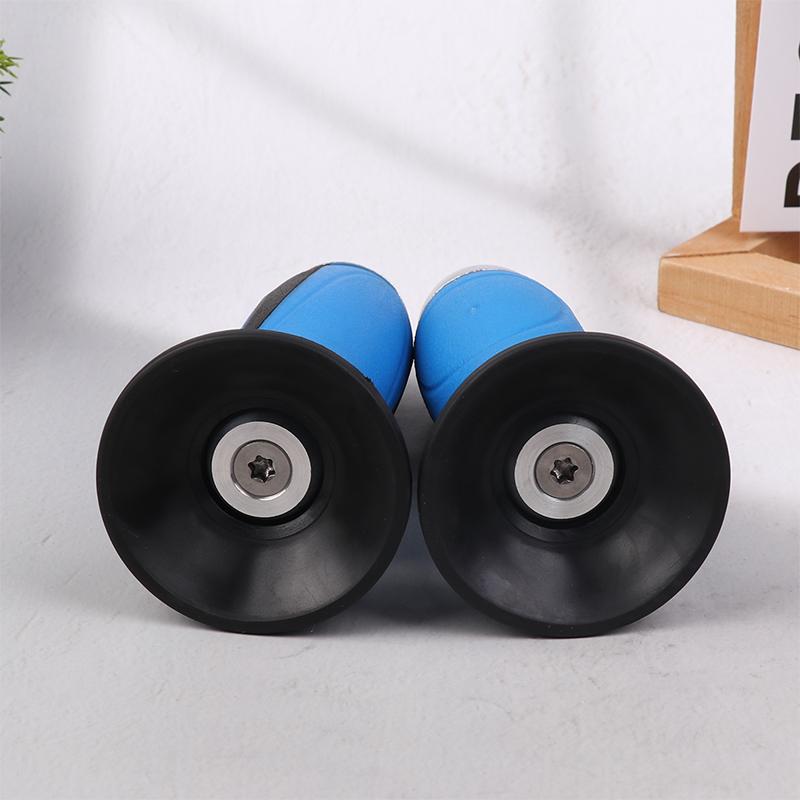 EU/US-Schlauchdüse, robust, Feuerwehrmann-Stil, hohe Leistung, auslaufsicher, verstellbar, Garten-Wassersprüher, geeignet für die Reinigung von Autoterrassen