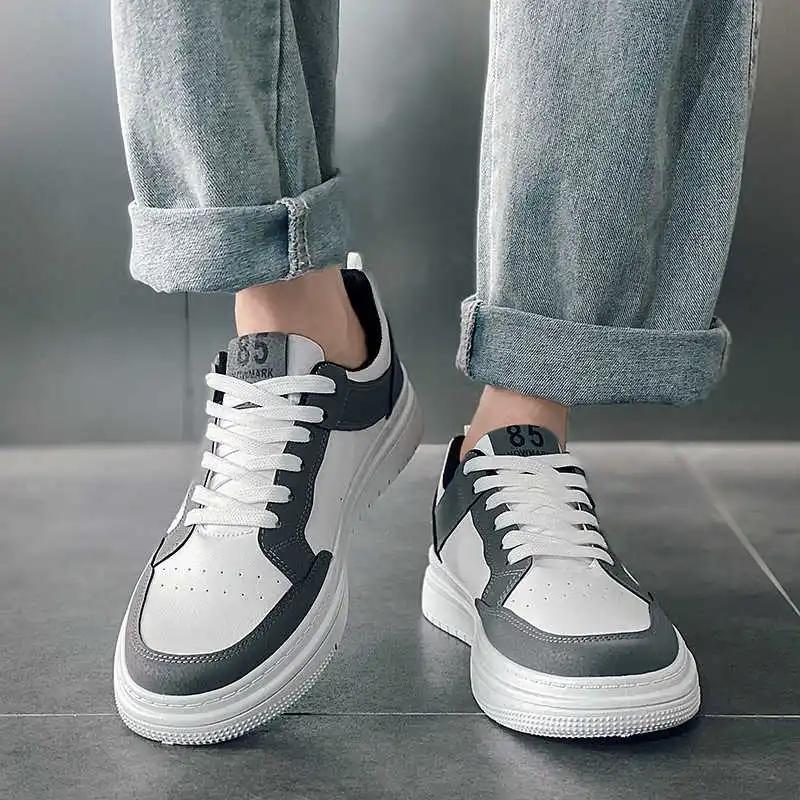 Road Size Buy Sneakers For Women Woven Loafer Womens Golf Shoes Sport Baskette Classical Sapateneis Basket Class Sepatu