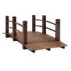 Înverzire şi amenajare – Decorațiuni pentru livadă