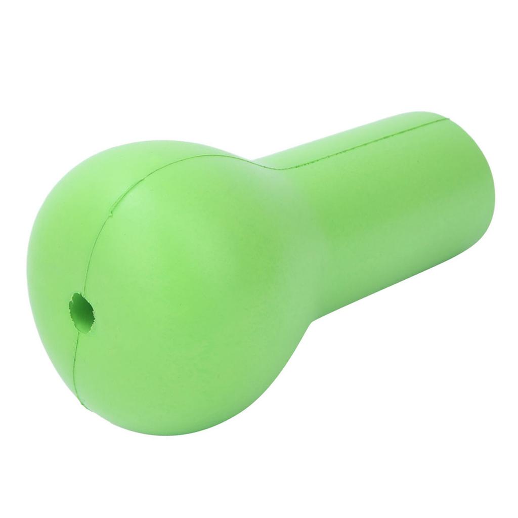 Portable EVA Boat Rock Fishing Rod Pole Holder Spherical Sea Fish Tackle Accessories