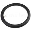 17 Inch Inner Tube 2.50-17 80/90-17 Inner tire Fit for Pit Dirt Bike Motocross tyre Accessories