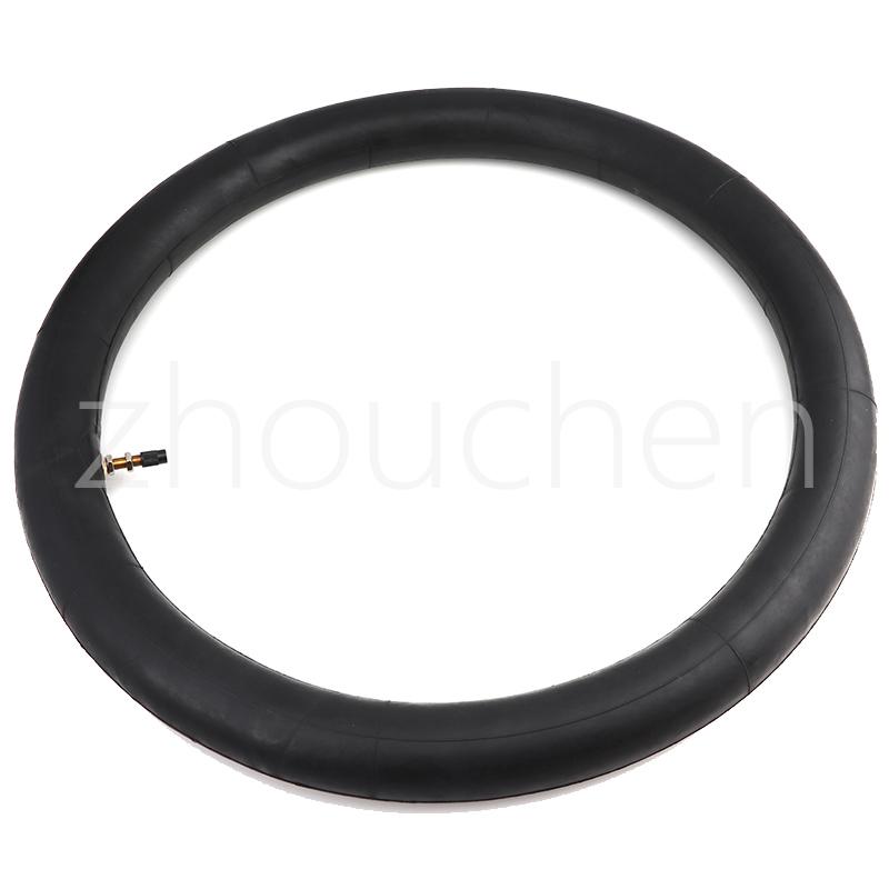 17 Inch Inner Tube 2.50-17 80/90-17 Inner tire Fit for Pit Dirt Bike Motocross tyre Accessories