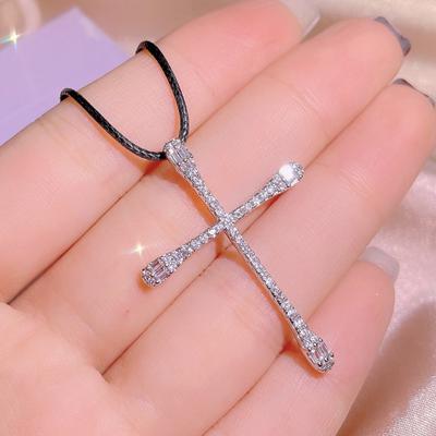 Collane e ciondoli – Ciondoli e pendenti