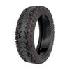 Ulip Self-repairing 10*2.50-6.5 Off-road Tubeless Tire