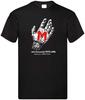 M Film T Shirt Fritz Lang German Peter Lorre Cinema Metropolis Citizen Kane G147
