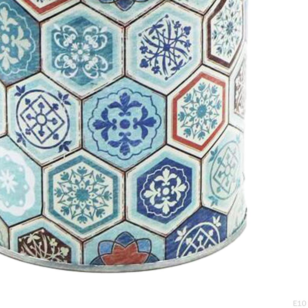 Kontejner na kávová zrna Nádoba na čaj a cereálie Vzduchotěsná dóza Potravinová nádrž