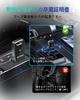 Ottocast MINI Ottocast New Mini CarPlay Android Auto Wireless USB Car Adapter 2025 Latest Android Auto CarPlay Wireless Connection Receiver Compatible