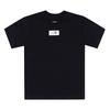 Maison Margiela T shirT  adulT Size Available  Mm61022 Mm04i M6900 Mm6 Logo