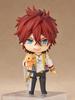 Nendoroid Ensemble Music Rinne Amagi Stars! !