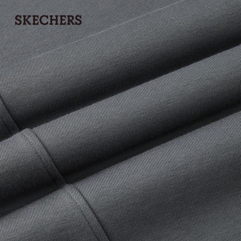 Skechers Women's Casual Knit Pants