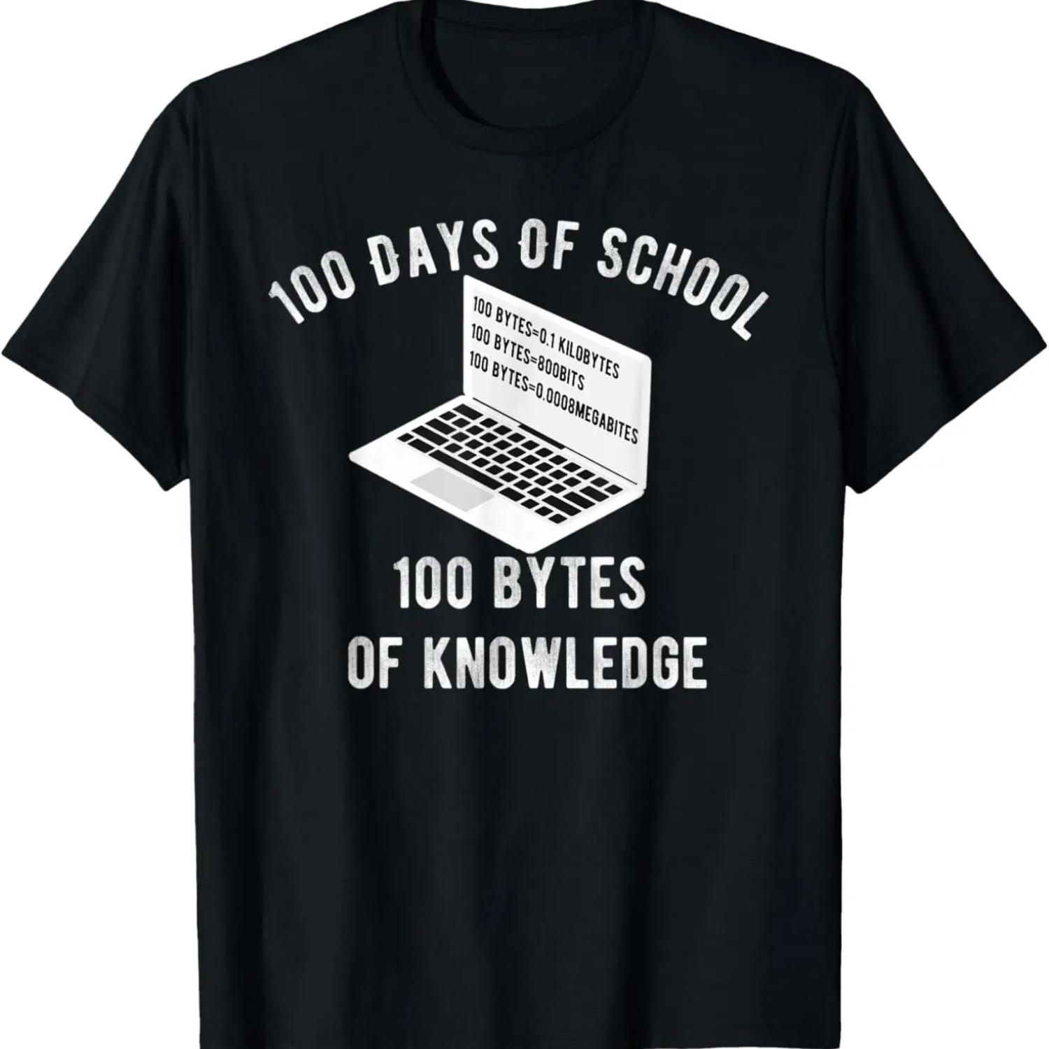 Don t Stop Riding When You Get Old Motorcycle 62th Birthday T-Shirt S