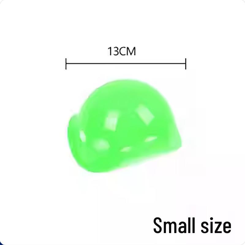 Si Ning Sensory Balance Turtle Shell Board